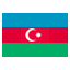 Aserbajdsjan -  6.6.2021