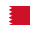 Bahrain - 06.12.2020