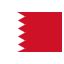 Bahrain - 29.11.2020