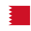 Bahrain - 28.03.2021
