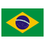 Brasilien - 14.11.2021