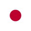 Japan - 10.10.2021