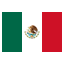 Mexico - 31.10.2021