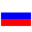 Rusland - 26.09.2021