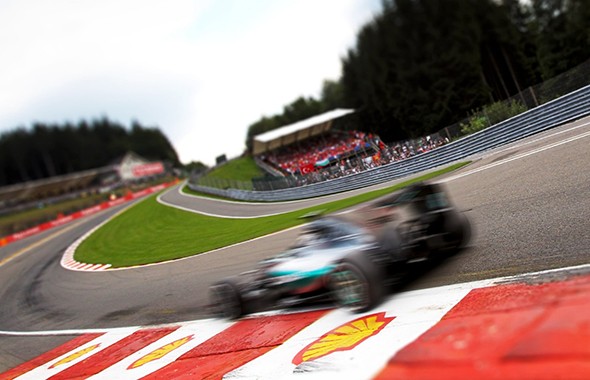 Gavekort - Henrik Thomassen 